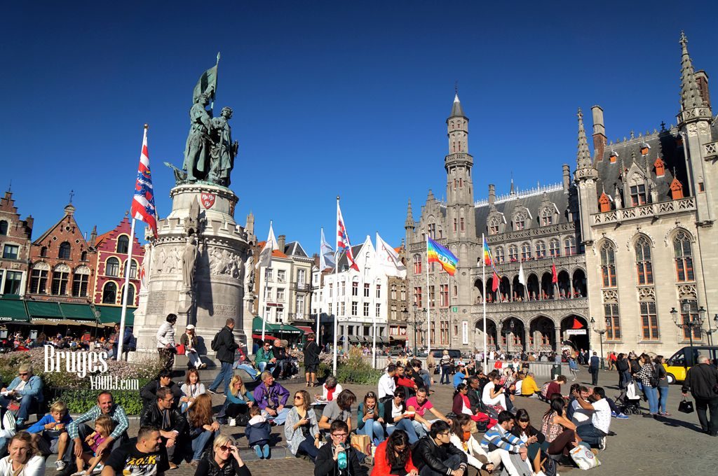 bruges