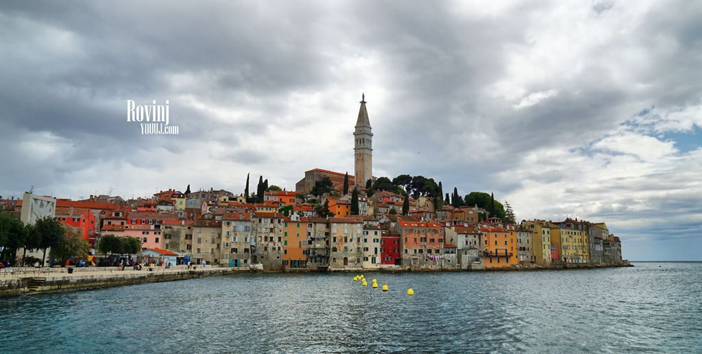 istria