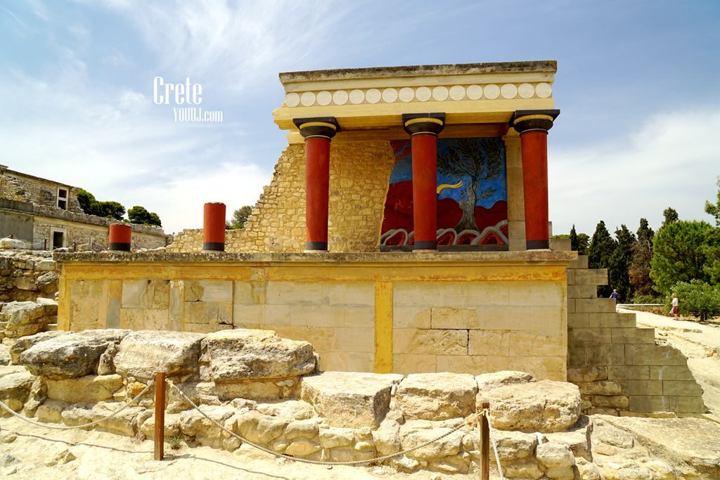 crete