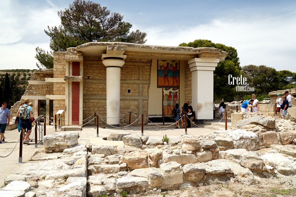 crete