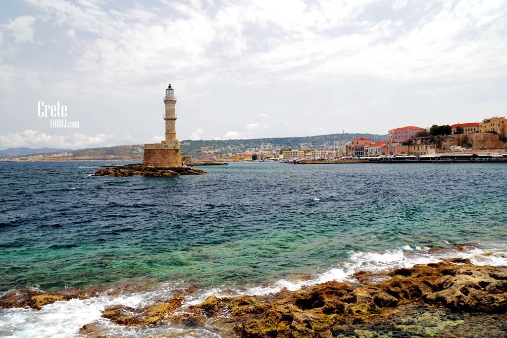 crete
