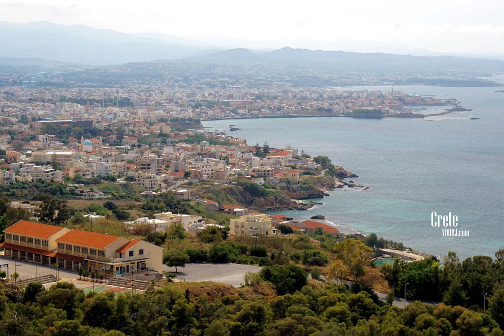crete